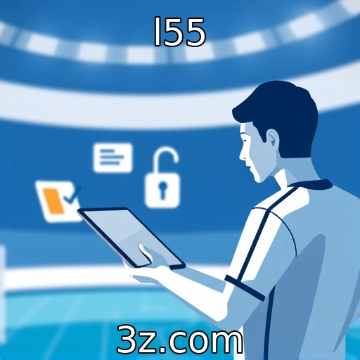 l55 Os melhores métodos de pagamento para apostas em 2024