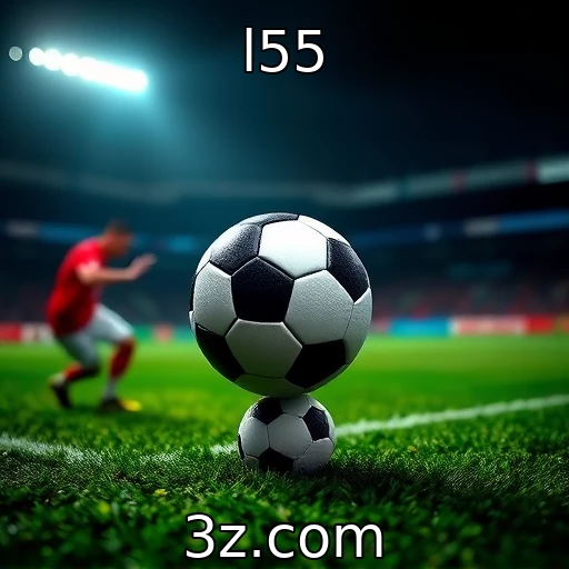 l55 Explorando as Melhores Estratégias para Apostas em Futebol