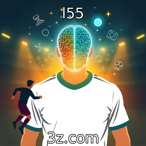 l55 As grandes jogadas de 2023: análise das apostas esportivas no Brasil