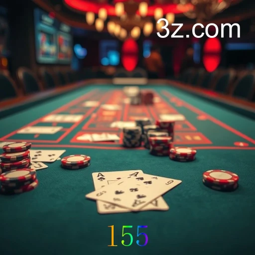 l55 Confiavel