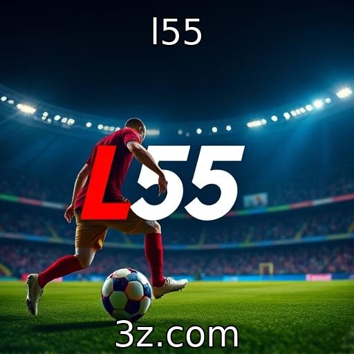 l55 Estratégias eficazes para apostas em campeonatos de e-sports