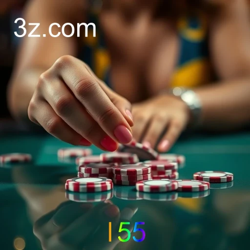 l55 Jogos