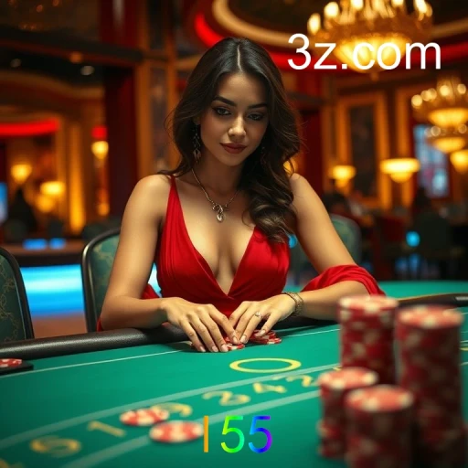 l55 Login