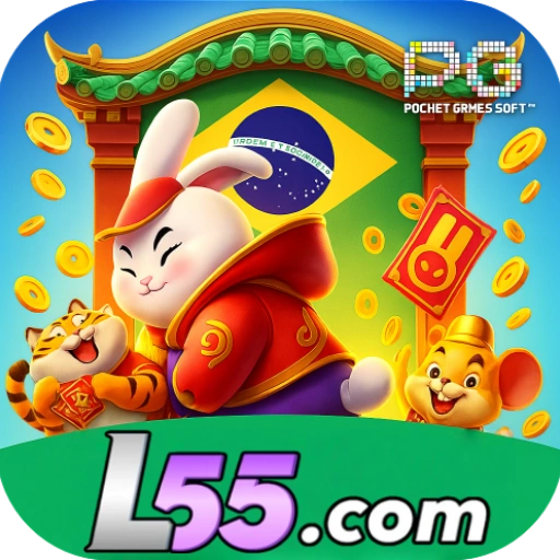 l55 logo