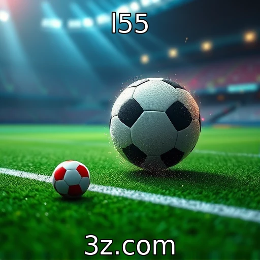 l55 Apostas esportivas: como analisar partidas e maximizar seus ganhos