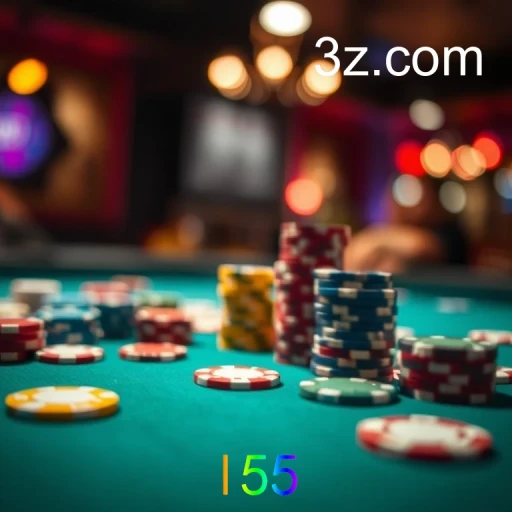 l55 Slots